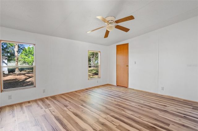4824 NE 140TH COURT, Williston, FL 32696
