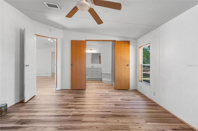 4824 NE 140TH COURT, Williston, FL 32696