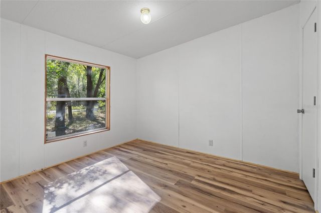 4824 NE 140TH COURT, Williston, FL 32696