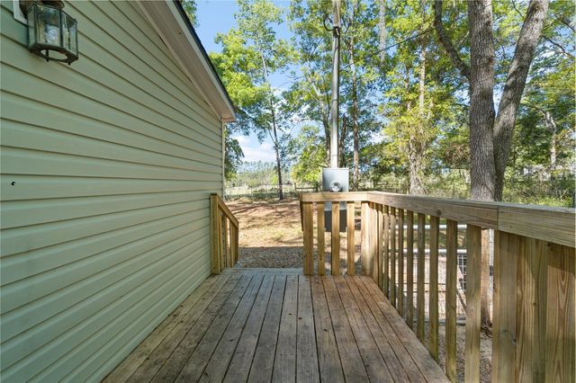 4824 NE 140TH COURT, Williston, FL 32696