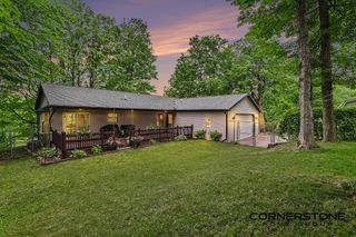 940 S Front Street, Belding City, MI 48809