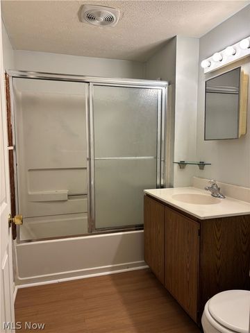 1066 E. 62nd Street 8, Cleveland, OH 44103