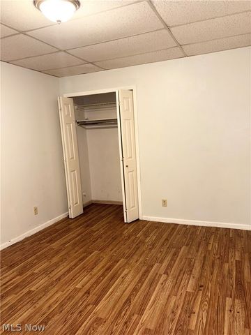 1066 E. 62nd Street 8, Cleveland, OH 44103