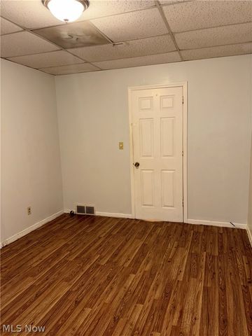 1066 E. 62nd Street 8, Cleveland, OH 44103