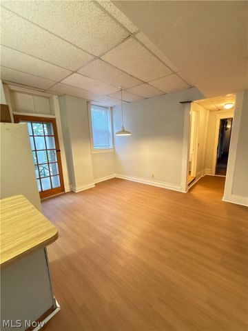 1066 E. 62nd Street 8, Cleveland, OH 44103