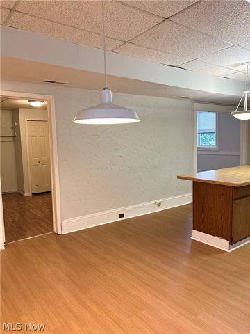 1066 E. 62nd Street 8, Cleveland, OH 44103