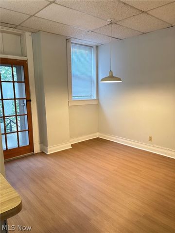 1066 E. 62nd Street 8, Cleveland, OH 44103