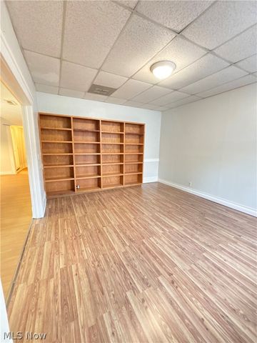 1066 E. 62nd Street 8, Cleveland, OH 44103