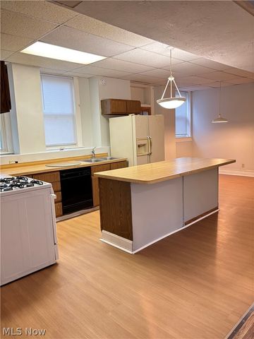 1066 E. 62nd Street 8, Cleveland, OH 44103