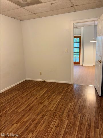 1066 E. 62nd Street 8, Cleveland, OH 44103