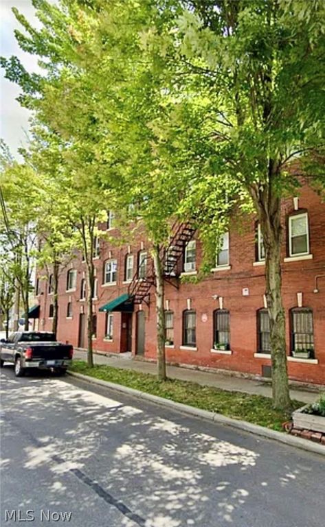 1066 E. 62nd Street 8, Cleveland, OH 44103