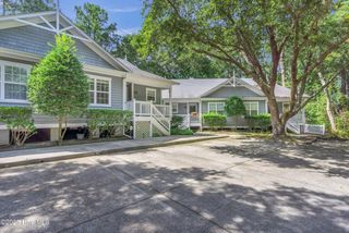 5009 Hewletts Unit 2, Wilmington, NC 28409