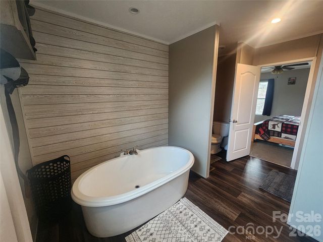 659 Cold Creek Road, Canton, NC 28716