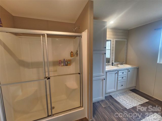 659 Cold Creek Road, Canton, NC 28716