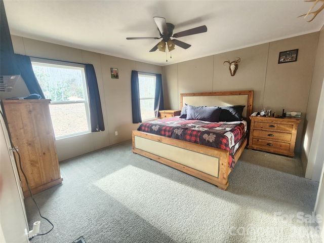 659 Cold Creek Road, Canton, NC 28716