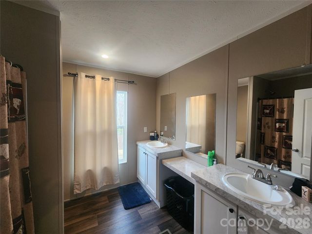 659 Cold Creek Road, Canton, NC 28716