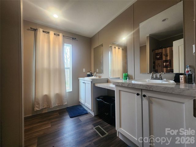 659 Cold Creek Road, Canton, NC 28716