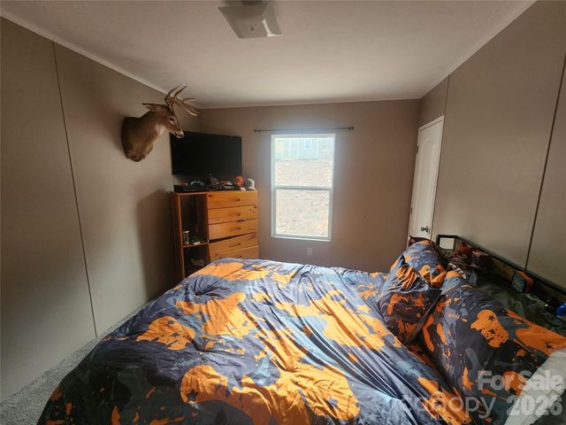 659 Cold Creek Road, Canton, NC 28716