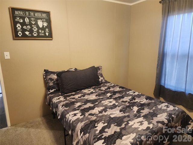 659 Cold Creek Road, Canton, NC 28716