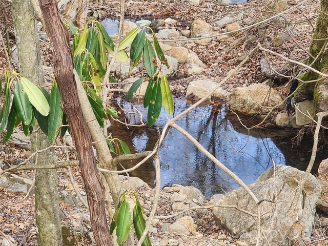 659 Cold Creek Road, Canton, NC 28716