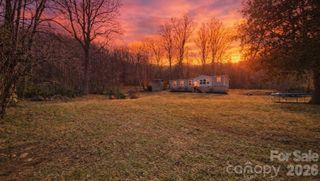 659 Cold Creek Road, Canton, NC 28716