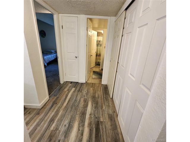 384 S Ironton St 102, Aurora, CO 80012