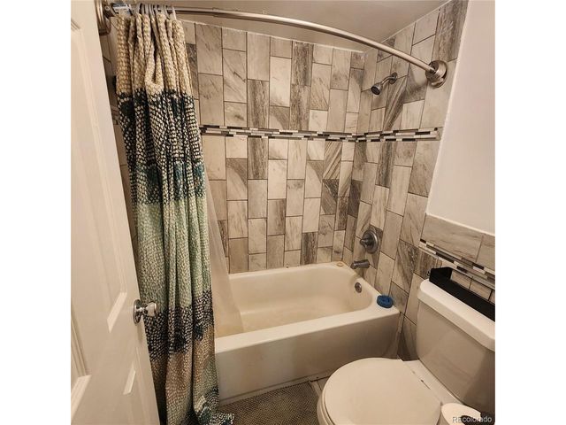 384 S Ironton St 102, Aurora, CO 80012