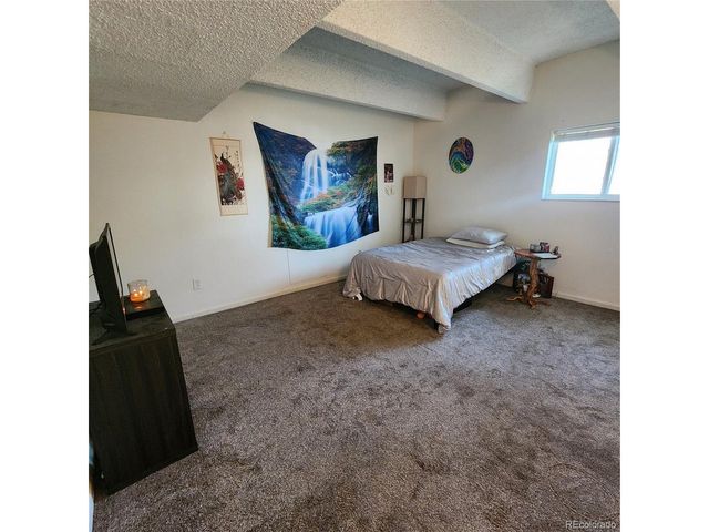384 S Ironton St 102, Aurora, CO 80012