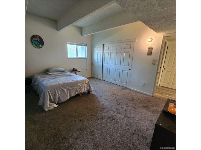 384 S Ironton St 102, Aurora, CO 80012