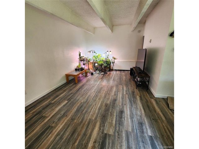 384 S Ironton St 102, Aurora, CO 80012