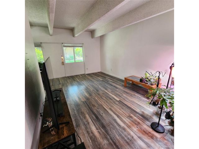 384 S Ironton St 102, Aurora, CO 80012