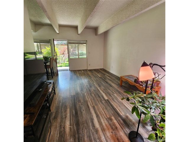 384 S Ironton St 102, Aurora, CO 80012