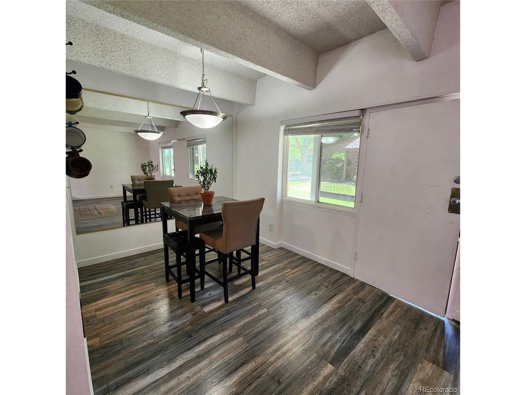 384 S Ironton St 102, Aurora, CO 80012