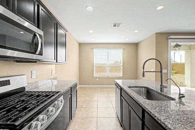 8271 W Ebbets Court 35A, Florence, AZ 85132