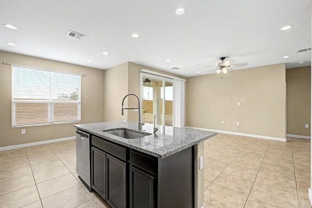 8271 W Ebbets Court 35A, Florence, AZ 85132