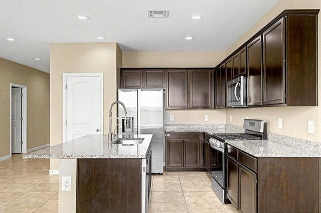 8271 W Ebbets Court 35A, Florence, AZ 85132