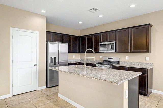 8271 W Ebbets Court 35A, Florence, AZ 85132
