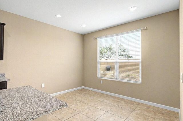 8271 W Ebbets Court 35A, Florence, AZ 85132