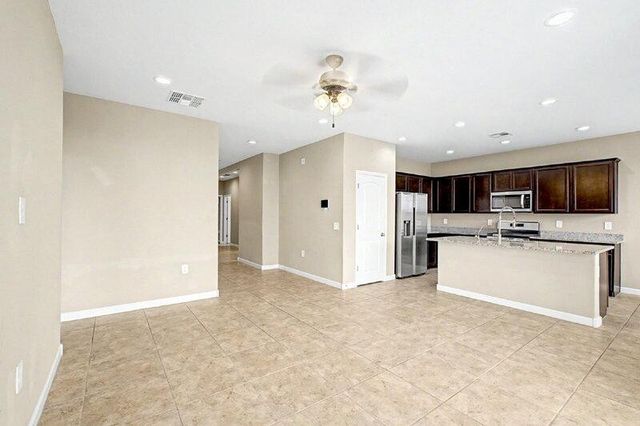 8271 W Ebbets Court 35A, Florence, AZ 85132