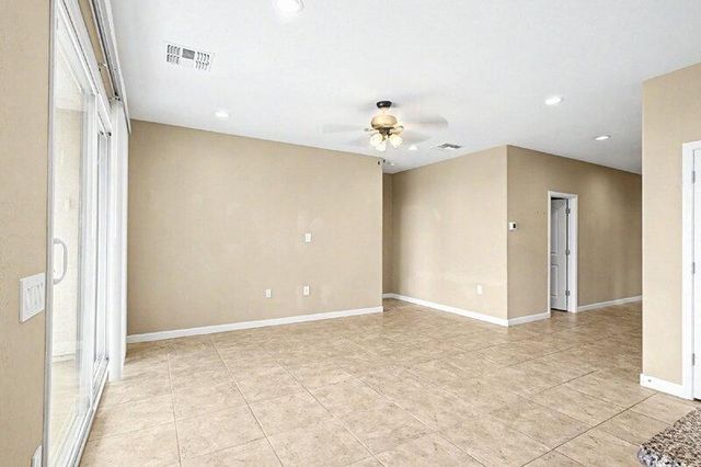 8271 W Ebbets Court 35A, Florence, AZ 85132
