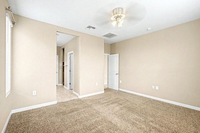 8271 W Ebbets Court 35A, Florence, AZ 85132