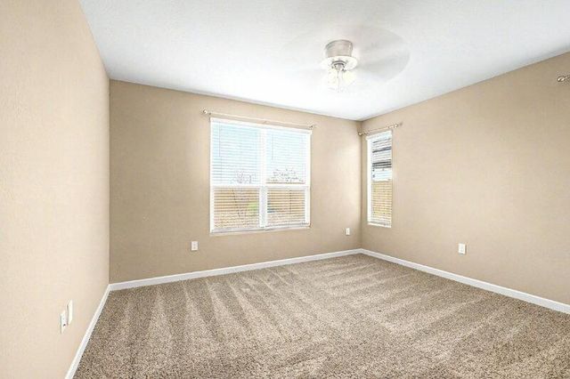 8271 W Ebbets Court 35A, Florence, AZ 85132