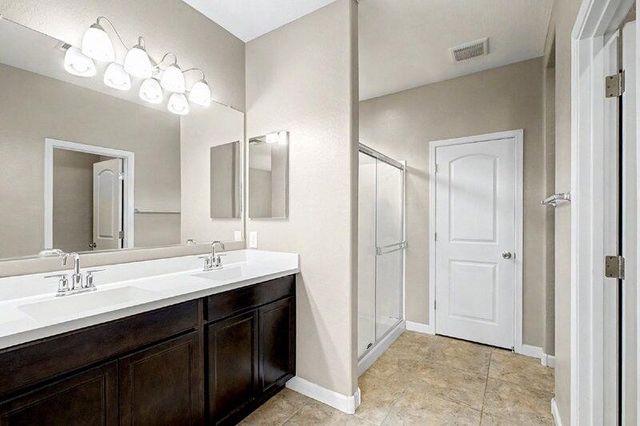 8271 W Ebbets Court 35A, Florence, AZ 85132
