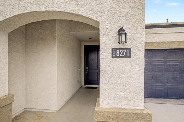 8271 W Ebbets Court 35A, Florence, AZ 85132