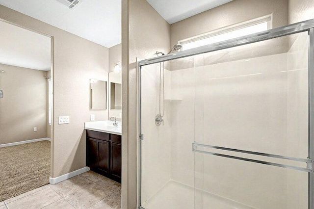 8271 W Ebbets Court 35A, Florence, AZ 85132