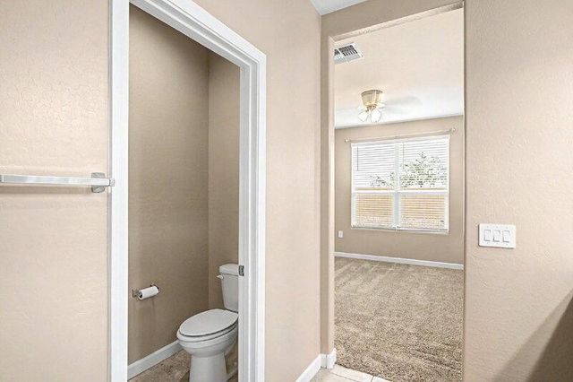 8271 W Ebbets Court 35A, Florence, AZ 85132