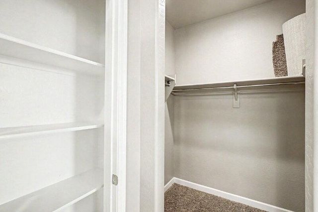 8271 W Ebbets Court 35A, Florence, AZ 85132