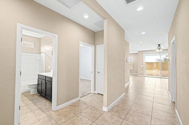 8271 W Ebbets Court 35A, Florence, AZ 85132