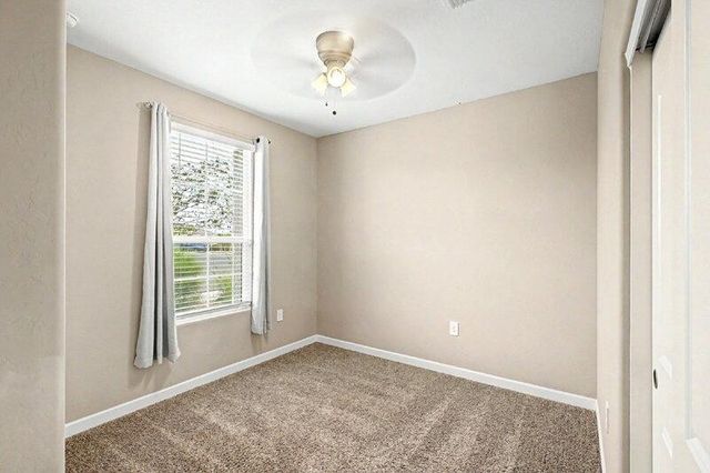 8271 W Ebbets Court 35A, Florence, AZ 85132