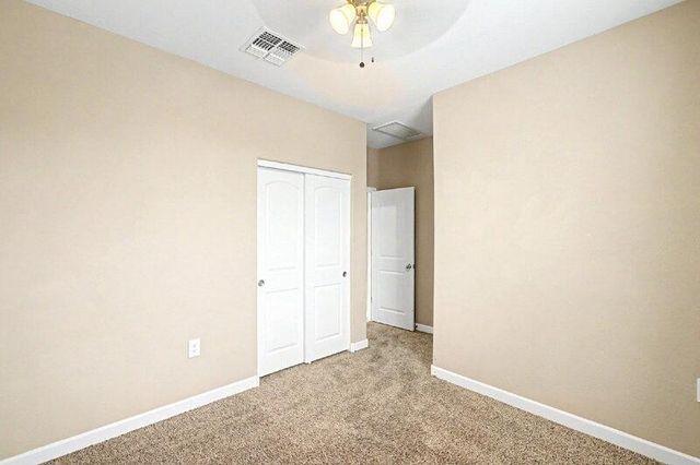 8271 W Ebbets Court 35A, Florence, AZ 85132
